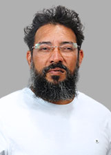 Foto de Joao Paulo Vasconcelos Brandão