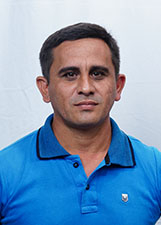 Foto de ANTÔNIO CARLOS VIEIRA DA SILVA