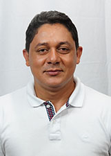 Foto de Leonardo Santos Carvalho