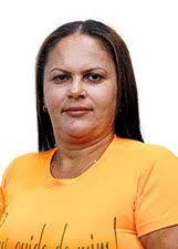 Foto de MARCIA SOUSA ARAÚJO