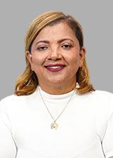 Foto de FRANCIROSA OTAVIANO MELO