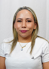 Foto de JANAINA CUNHA BALBINO