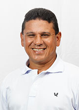Foto de FRANCISCO JOSÉ DA SILVA