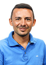 Foto de MARIO JOSE SILVA SOUSA