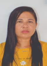 Foto de Maria de Jesus Alexandre de Sousa