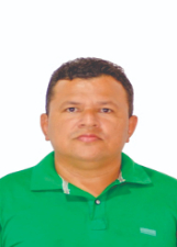 Foto de FRANCISCO DE SOUSA MELO
