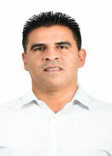 Foto de Belauto Moreira Torres