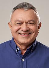 Foto de JOSÉ ALBERTO PINHEIRO DE ARAUJO