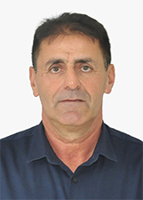 Foto de Valmir Rodrigues Damasceno