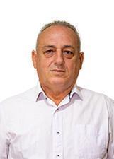 Foto de José Mendes Frazão