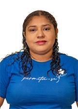 Foto de ROSANA CAVALCANTE DE SOUSA SOARES
