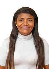 Foto de Elizabete Pereira dos Santos