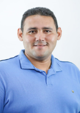 Foto de EMERSON FERNANDO DA COSTA