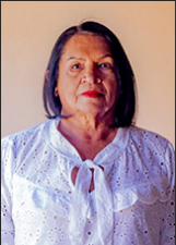 Foto de Maria da Luz Feitosa Mendes