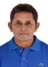 Foto de Wande Kleber Nogueira da Silva