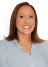 Foto de HELOISA HELENA DA CUNHA BARBOSA