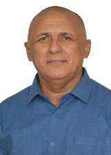 Foto de EDVALDO JOSÉ DE LIMA