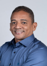 Foto de MARCIO VINICIO RUFINO ALVES