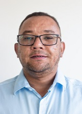Foto de DANILO PEREIRA DA SILVA