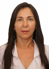 Foto de Arivande Salome da Silva Rego