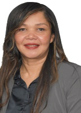 Foto de ELIETE LEAL DE SOUZA