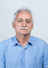 Foto de FRANCISCO ESPEDITO NUNES MARTINS