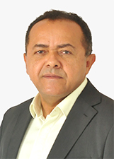 Foto de Roberio Teixeira de Carvalho