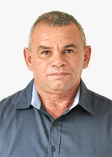 Foto de JAILTON  JOÃO DE OLIVEIRA