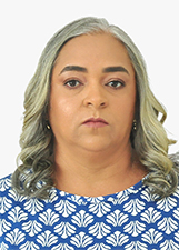Foto de MARICELIA CALDAS BATISTA