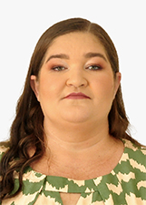 Foto de POLIANA DOS SANTOS NASCIMENTO