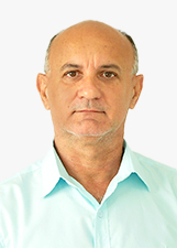 Foto de Antônio Carlos Henrique do Nascimento
