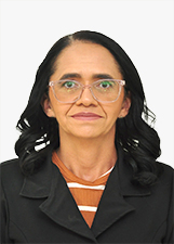 Foto de DUCICLEIA RAIMUNDA DA SILVA