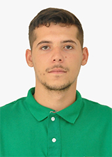 Foto de CARLOS DANIEL DA SILVA GOMES