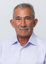 Foto de MANOEL NETO DE ARAÚJO SANTOS