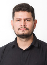 Foto de EDILSON MOURA BEZERRA CAVALCANTE