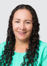Foto de MARINALVA RODRIGUES DE MOURA