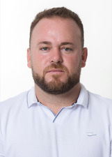 Foto de PABLLO ALENCAR SOUSA