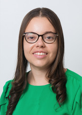 Foto de ISADORA PEREIRA BEZERRA