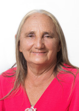 Foto de ANTONIA JOSEFA DE SOUSA