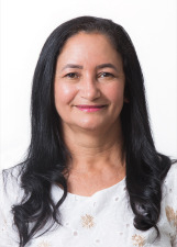 Foto de Clenilde de Sousa Bezerra Veloso