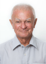 Foto de ANTONIO GABRIEL DE MOURA