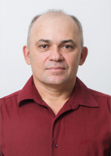 Foto de JOSIEL MANOEL MENDES