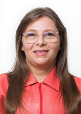 Foto de MARIONETE ADRIANO BEZERRA GOMES