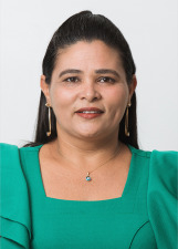 Foto de ALEXSANDRA DE LIMA FEITOZA