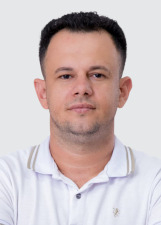 Foto de CLÉCIO DA CRUZ SOUSA