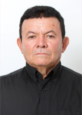 Foto de RENAVAN JOSÉ SILVA