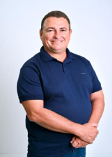 Foto de GABRIEL NUNES DE SOUSA