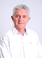 Foto de Marcos Antônio Ribeiro de Sousa Almeida