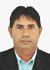 Foto de MARCELO DA SILVA