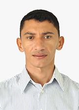 Foto de REGINALDO FRANCISCO LIMA COSTA